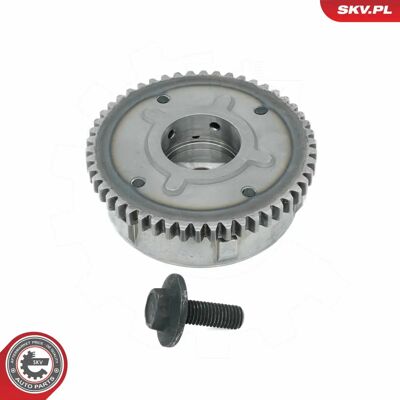 ESEN SKV 39SKV530 Nockenwellenversteller - Mazda ESEN SKV 39SKV530 Nockenwellenversteller - Mazda