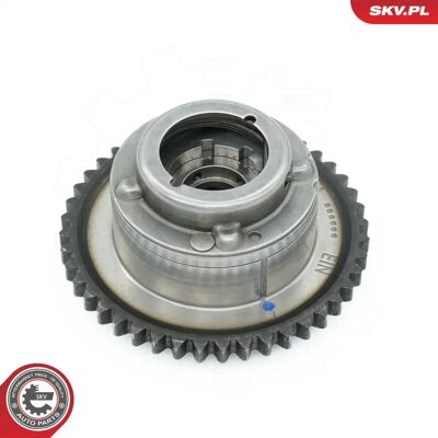 ESEN SKV 39SKV515 Nockenwellenversteller - Mercedes-Benz ESEN SKV 39SKV515 Nockenwellenversteller - Mercedes-Benz