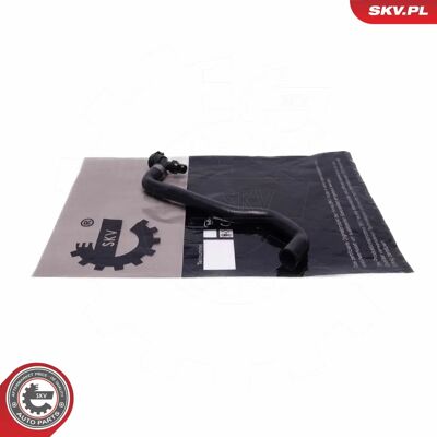 ESEN SKV 54SKV441 Koelslang - BMW OEM ESEN SKV 54SKV441 Koelslang - BMW OEM