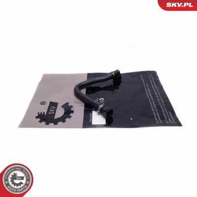ESEN SKV 54SKV459 Kühlerschlauch - BMW ESEN SKV 54SKV459 Kühlerschlauch - BMW