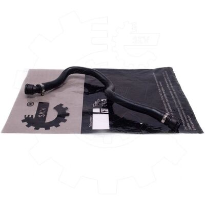 Esen SKV 54SKV475 - Kühler-Schlauch für BMW Esen SKV 54SKV475 - Kühler-Schlauch für BMW