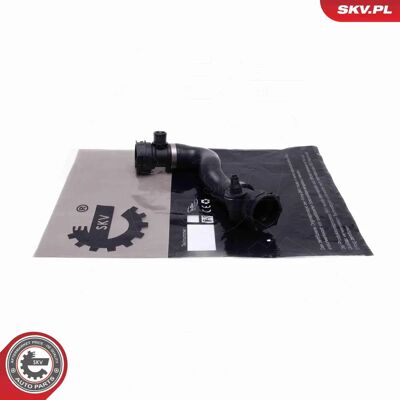 ESEN SKV 54SKV477 BMW Kühlschlauch - Kühlkreislauf ESEN SKV 54SKV477 BMW Kühlschlauch - Kühlkreislauf