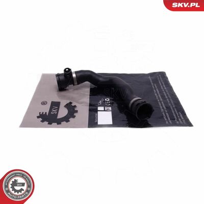 ESEN SKV 54SKV483 - Manguera de enfriamiento ESEN SKV 54SKV483 - Manguera de enfriamiento