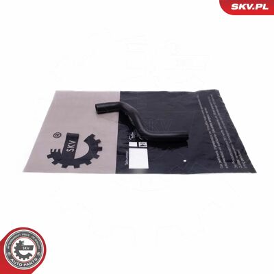 ESEN SKV 54SKV494 - Σωληνάκι ψύξης ψυγείου ESEN SKV 54SKV494 - Σωληνάκι ψύξης ψυγείου