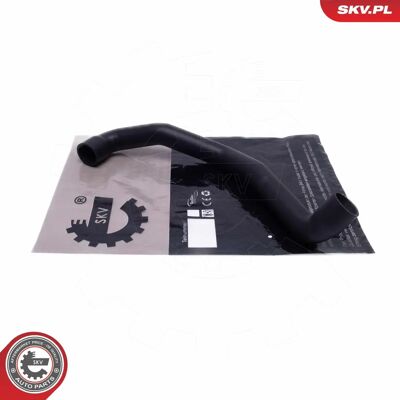 Tubo radiatore ESEN SKV 54SKV495 - Mercedes-Benz Tubo radiatore ESEN SKV 54SKV495 - Mercedes-Benz