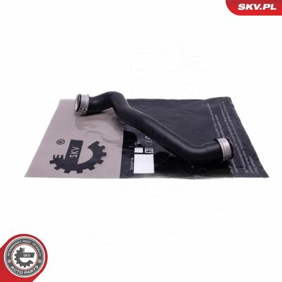 ESEN SKV 54SKV496 Kylslang - Del av kylsystemet ESEN SKV 54SKV496 Kylslang - Del av kylsystemet