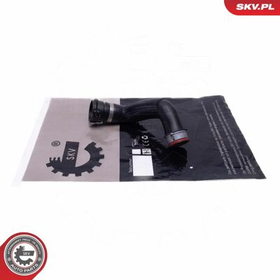ESEN SKV 54SKV499 Koelslang - Koelslang ESEN SKV 54SKV499 Koelslang - Koelslang