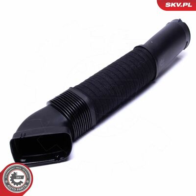 ESEN SKV 54SKV522 Luftansaugschlauch - Air Intake Hose ESEN SKV 54SKV522 Luftansaugschlauch - Air Intake Hose