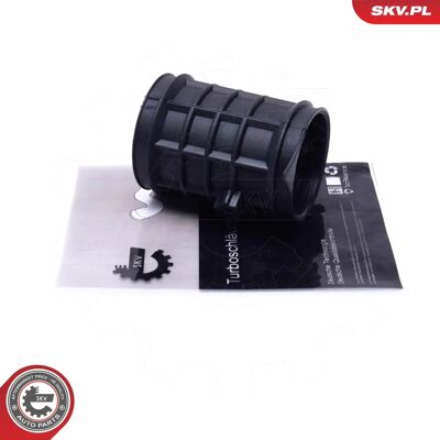 ESEN SKV 54SKV524 Mangueira de alimentação de ar flexível - Mangueira de alimentação de ar ESEN SKV 54SKV524 Mangueira de alimentação de ar flexível - Mangueira de alimentação de ar