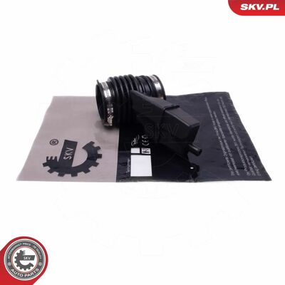 ESEN SKV 54SKV539 Luchtinlaatslang - Autodelen ESEN SKV 54SKV539 Luchtinlaatslang - Autodelen