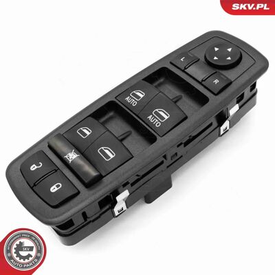 ESEN SKV 37SKV474 Fahrerseite Fensterheber ESEN SKV 37SKV474 Fahrerseite Fensterheber