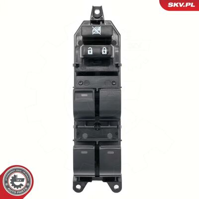 ESEN SKV 37SKV501 - Interruptor ESEN SKV 37SKV501 - Interruptor