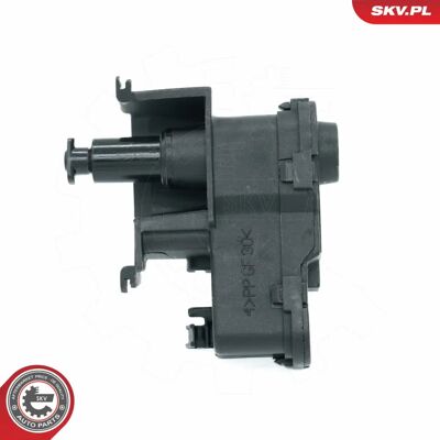 ESEN SKV 60SKV709 - Tapa de combustible ESEN SKV 60SKV709 - Tapa de combustible