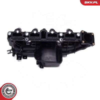 ESEN SKV 49SKV076 - Colector de Admisión - Opel Mokka / Mokka X ESEN SKV 49SKV076 - Colector de Admisión - Opel Mokka / Mokka X