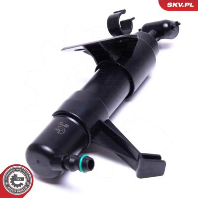 ESEN SKV 15SKV510 - Windshield Washer Nozzle ESEN SKV 15SKV510 - Windshield Washer Nozzle