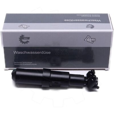 ESEN SKV 15SKV703 Pistola tergicristallo - Pistola tergicristallo ESEN SKV 15SKV703 Pistola tergicristallo - Pistola tergicristallo
