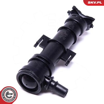 ESEN SKV 15SKV708 Bocchetta lavaggio fari - Headlight Washer Nozzle ESEN SKV 15SKV708 Bocchetta lavaggio fari - Headlight Washer Nozzle