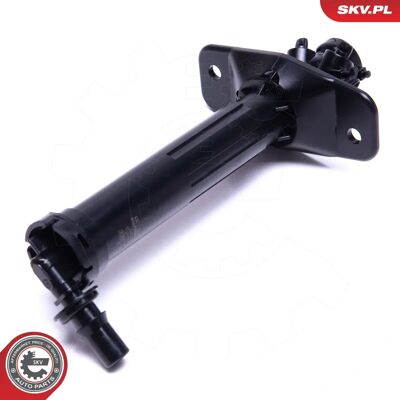 ESEN SKV 15SKV709 Scheibenwischerwasser-Düse - Windshield Washer Nozzle ESEN SKV 15SKV709 Scheibenwischerwasser-Düse - Windshield Washer Nozzle