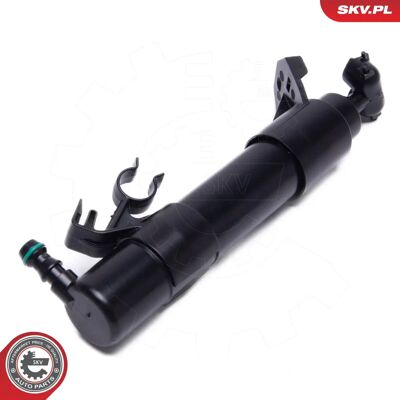 ESEN SKV 15SKV712 Wasserstrahl Düsen - Wischer Düse ESEN SKV 15SKV712 Wasserstrahl Düsen - Wischer Düse