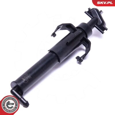 Esen SKV 15SKV717 Scheinwerfer-Reinigungsdüse - Scheinwerferreinigungsdüse Esen SKV 15SKV717 Scheinwerfer-Reinigungsdüse - Scheinwerferreinigungsdüse