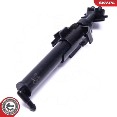 Boquilla de lavado ESEN SKV 15SKV718 - Limpieza de faros - VW Boquilla de lavado ESEN SKV 15SKV718 - Limpieza de faros - VW