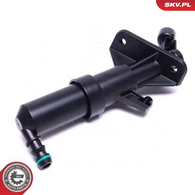 ESEN SKV 15SKV720 Vindrutetorkare - Windscreen Washer Nozzle ESEN SKV 15SKV720 Vindrutetorkare - Windscreen Washer Nozzle