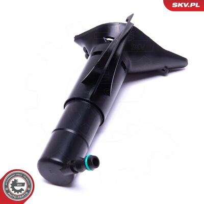 ESEN SKV 15SKV721 Νερού ψεκαστήρας - Καθαρισμός προβολέων ESEN SKV 15SKV721 Νερού ψεκαστήρας - Καθαρισμός προβολέων