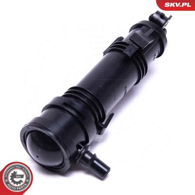 ESEN SKV 15SKV723 - Boquilla de lavado de faros ESEN SKV 15SKV723 - Boquilla de lavado de faros