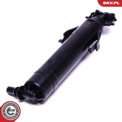 ESEN SKV 15SKV726 Lavador de faros - Headlight Washer Nozzle ESEN SKV 15SKV726 Lavador de faros - Headlight Washer Nozzle