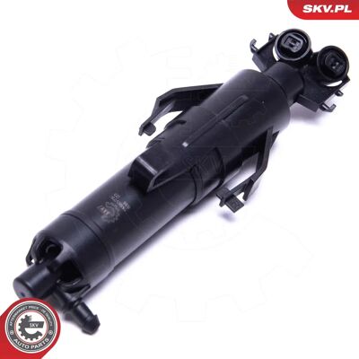 ESEN SKV 15SKV730 Scheinwerferrückspülsprühdüse - Scheinwerferreinigung ESEN SKV 15SKV730 Scheinwerferrückspülsprühdüse - Scheinwerferreinigung