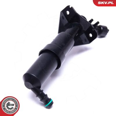 ESEN SKV 15SKV731 Water Jet Nozzle - Wiper Nozzle ESEN SKV 15SKV731 Water Jet Nozzle - Wiper Nozzle