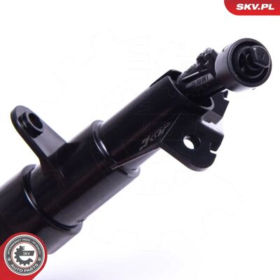 ESEN SKV 15SKV732 - Μπεκ πλύσης παρμπρίζ ESEN SKV 15SKV732 - Μπεκ πλύσης παρμπρίζ