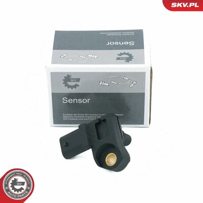 ESEN SKV 17SKV159 Drucksensor - Drucksensor ESEN SKV 17SKV159 Drucksensor - Drucksensor