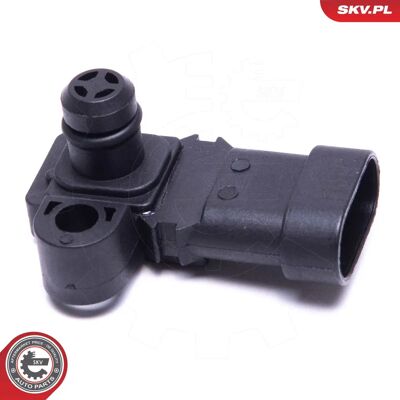 Esen SKV 17SKV162 Pressure Sensor - Engine Compatibility Esen SKV 17SKV162 Pressure Sensor - Engine Compatibility