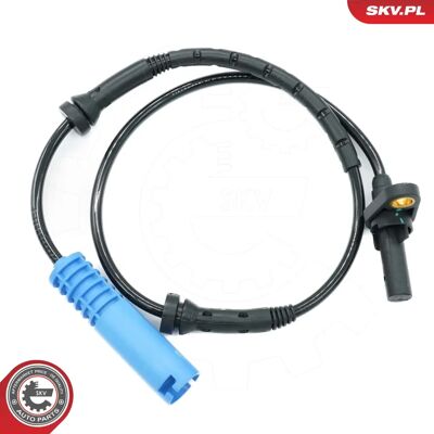 ESEN SKV 06SKV420 Radsensor - BMW 3er Limousine ESEN SKV 06SKV420 Radsensor - BMW 3er Limousine