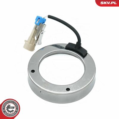 ESEN SKV 06SKV421 Sensor de velocidad de rueda - ABS ESEN SKV 06SKV421 Sensor de velocidad de rueda - ABS