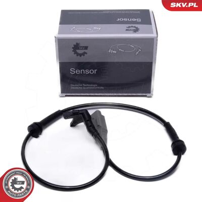Esen SKV 06SKV426 Wielensensor - Vooras Esen SKV 06SKV426 Wielensensor - Vooras