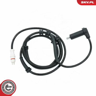 ESEN SKV 06SKV429 Hinterachse links ABS-Sensor - ABS-Radsensor ESEN SKV 06SKV429 Hinterachse links ABS-Sensor - ABS-Radsensor