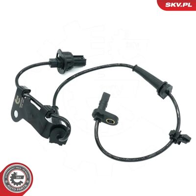 ESEN SKV 06SKV449 Radsensor - Vorne Rechts OEM Honda ESEN SKV 06SKV449 Radsensor - Vorne Rechts OEM Honda