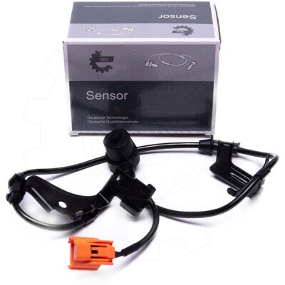 ESEN SKV 06SKV452 Sensore ABS Anteriore Destro ESEN SKV 06SKV452 Sensore ABS Anteriore Destro