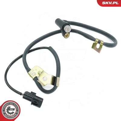 ESEN SKV 06SKV459 Radgeschwindigkeitssensor - Radgeschwindigkeitssensor ESEN SKV 06SKV459 Radgeschwindigkeitssensor - Radgeschwindigkeitssensor