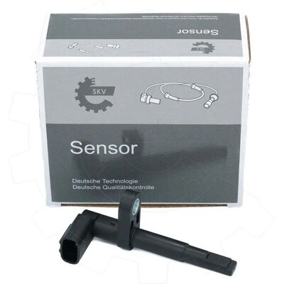 ESEN SKV 06SKV482 Sensor de velocidad de rueda - Trasero derecho ABS ESEN SKV 06SKV482 Sensor de velocidad de rueda - Trasero derecho ABS