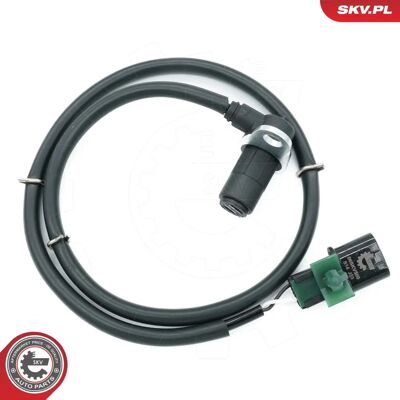 ESEN SKV 06SKV500 Achterwiel snelheidsensor - Snelheidssensor ESEN SKV 06SKV500 Achterwiel snelheidsensor - Snelheidssensor