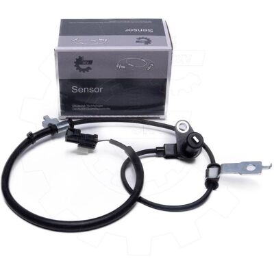 Sensor de Velocidad de Rueda ESEN SKV 06SKV502 - Sensor de Rueda Sensor de Velocidad de Rueda ESEN SKV 06SKV502 - Sensor de Rueda