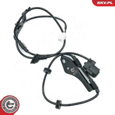 Esen SKV 06SKV530 Sensore Velocità Ruota - Sensore velocità ruota Esen SKV 06SKV530 Sensore Velocità Ruota - Sensore velocità ruota