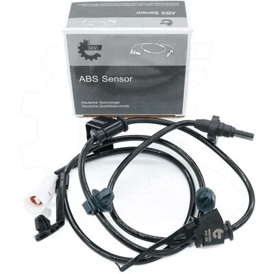 Sensor de velocidad de rueda ESEN SKV 06SKV531 - Sensor de freno Sensor de velocidad de rueda ESEN SKV 06SKV531 - Sensor de freno