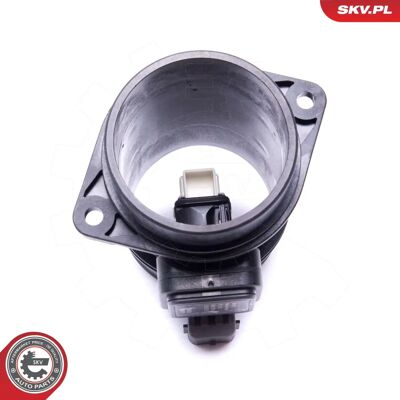 ESEN SKV 07SKV181 Sensor de Flujo de Aire - Tipo de Vehículo ESEN SKV 07SKV181 Sensor de Flujo de Aire - Tipo de Vehículo