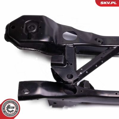 ESEN SKV 64SKV081 Achteras - OEM Ford Mazda Onderdelen ESEN SKV 64SKV081 Achteras - OEM Ford Mazda Onderdelen