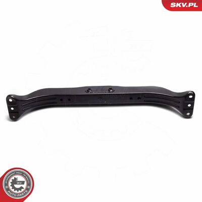 ESEN SKV 64SKV082 Achsschenkel - axle beam ESEN SKV 64SKV082 Achsschenkel - axle beam