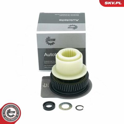 ESEN SKV 96SKV902 - Kit di riparazione trasmissione ESEN SKV 96SKV902 - Kit di riparazione trasmissione